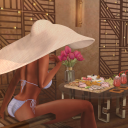 avatar :✧: 𝙻𝚎𝚡 :✧: