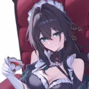 exotic_library