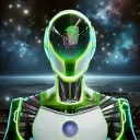 adibe3.0