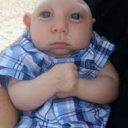 avatar your in for a bad time