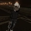 hokn
