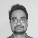 nishant_kumar