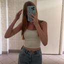 avatar ddug giig kg vgi