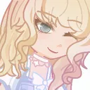 __uni.