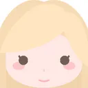 __uni.