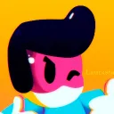 pedromv5000