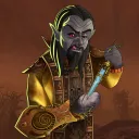 sirmashedpotato