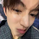 seonghyeonify