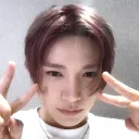 heeseunqies