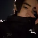 shiiyyue