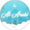 al3arabi