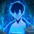 avatar AKA.