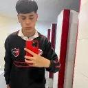 samuu74