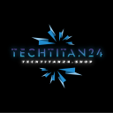 avatar Techtitan0924