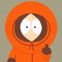 ghostlyalex