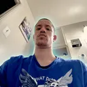 savidacoolest