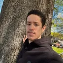savidacoolest