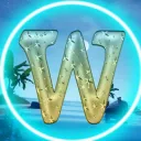 nualyswade3924
