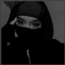 avatar 𝖀𝖌𝖓𝖊𝖟𝖟𝖆❥