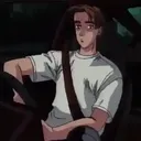 mdfk_lusky
