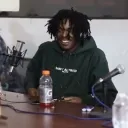 vblb