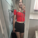 Discord Avatar