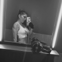 avatar Meliora | Lara