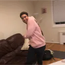 gamebytesalex