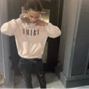 5star_tdotty