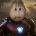 alena