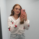 avatar Виктория ♡