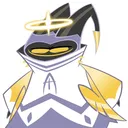 o0km