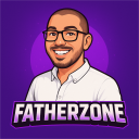 fatherzone