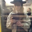 chymaziy_p