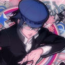 avatar Naoto