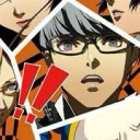 avatar Yu Narukami