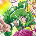 avatar *･༓Nao🍃༓･*