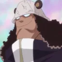 kaosukuma avatar