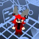 onecor_