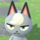 stinkyfootmeat
