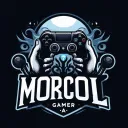 morcol751