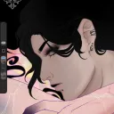 anxious_mess19