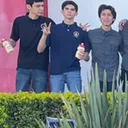 angelfranciscobeltranplata