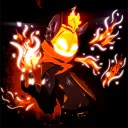 dr4gon63
