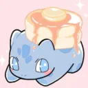 shewhoeatsworlds