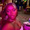 naomitemimusic