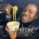 kflix.#2756's avatar