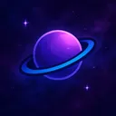 justinsuniverse