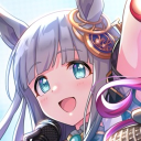 avatar ⋆ '' estherr ?! ﹒﹒