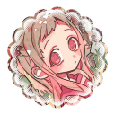 avatar ｅｓｕ！、🐟